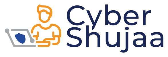 Cyber Shujaa LMS