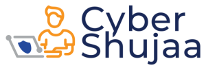 CyberShujaa